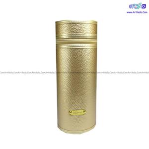 لگو ماشین راهسازی طرح لودر BT 1012