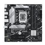 Asus PRIME B760M-A-CSM Motherboard