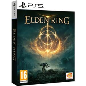 Elden Ring launch Edit...