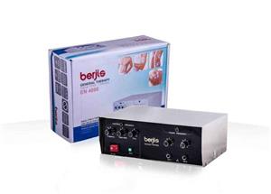  دستگاههای فیزیوتراپی خانگی فارادیک  برجیس