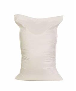 کیسه متقال خام