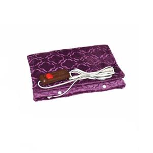 تشک حرارتی  بیوتی بیسیک سایز  30*40