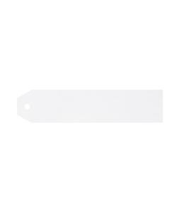تگ هدیه کتان کد 20 بسته 25 عددی
