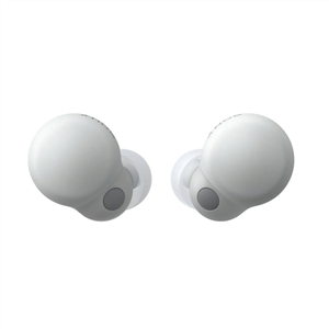 هدفون بی سیم سونی مدل LinkBuds