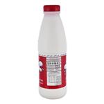 شیر کامل 1 لیتری دامداران