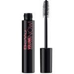 Beyu Volume Now Mascara