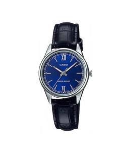 ساعت مچی زنانه کاسیو مدل CASIO - LTP-V005L-2B