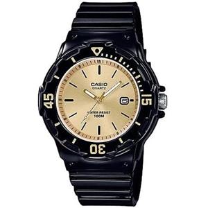 ساعت مچی زنانه کاسیو مدل CASIO - LRW-200H-9E