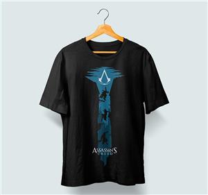 assassin-s-creed-among-shadows
