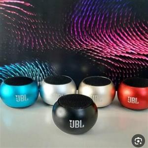 اسپیکر جی بی ال بلوتوثی کیفیت صدا عالی