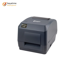 لیبل پرینتر اسکیپر (SKIPPER) مدل TLP200