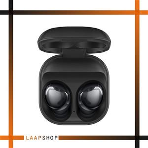 ایرپاد های کپی سامسونگ مدل Galaxy Buds Pro