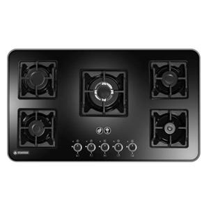 اجاق گاز درخشان کد G643