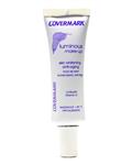 Covermark کرم پودر روشن کننده صورت با SPF15 شماره 2 بژ صورتی کرم پودر روشن کننده صورت با SPF15 شماره 2 بژ صورتی