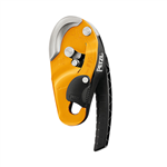 ابزار حمایت و فرود PETZL RIG