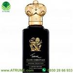 عطر ادکلن کلایو کریستین اکس تویست توبرز 50 میل مردانه – زنانه