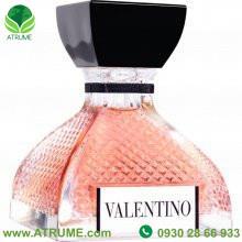 عطر ادکلن والنتینو ادو پارفوم زنانه (ولنتینو پرفیوم) 50 میل زنانه