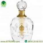 عطر ادکلن تیزیانا ترنزی کس عطار 50 میل مردانه – زنانه