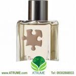 عطر ادکلن ام میکالف پازل شماره 2  100 میل مردانه – زنانه