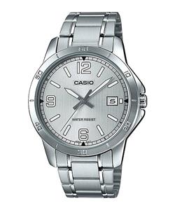 ساعت مچی مردانه کاسیو مدل CASIO - MTP-V004D-7B2