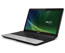 لپ تاپ ایسر اسپایر ای 1-521-1120 Acer Aspire E1-521-1120-AMD-2 GB-320 GB-358MB