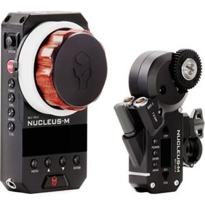 Tilta Nucleus-M Wireless Lens Control System