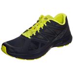 کتانی رانینگ مردانه سالامون Salomon Sonic Pro 2 Laufschuh