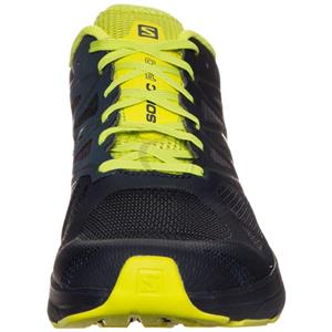 کتانی رانینگ مردانه سالامون Salomon Sonic Pro 2 Laufschuh 