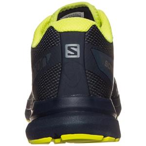 کتانی رانینگ مردانه سالامون Salomon Sonic Pro 2 Laufschuh 