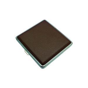 کیف سیگار مدل JB-Ophone