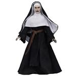 اکشن فیگور راهبه والاک طرح The Nun Valak