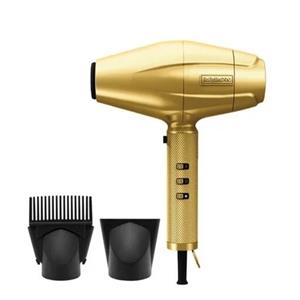 سشوار بابلیس پرو SECADOR BABYLISS BDG1 GOLD 