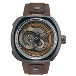 ساعت مچی مردانه سون فرایدی Sevenfriday Q Series Q2/03