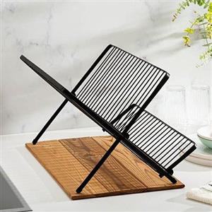 آبچکان سالوت مدل تاشو