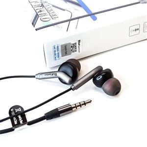 هندزفری blue spectrum M15\r