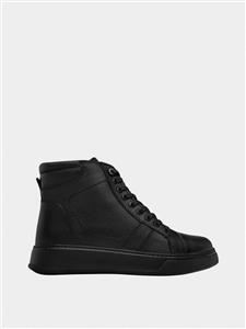 کفش اسپرت زنانه ساقدار 2287 WS3579