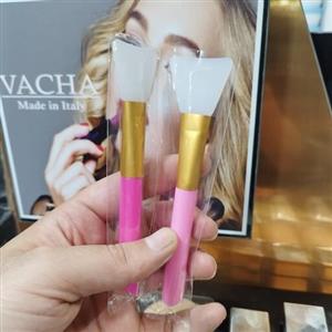 فرچه ماسک صورت و بدن سیلیکونی