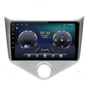 مانیتور خودرو ماشین فابریک ام وی ام 315جدید mvm اندرویدوینکا رم 4 حافظه 64 وفریم