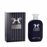 عطر ادکلن مردانه یونیکورن شرکت امپر ادوپرفیوم 100 میل UNICORN EMPER