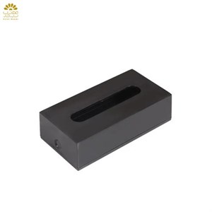 مخزن دستمال رومیزی F1 تکلان پاک