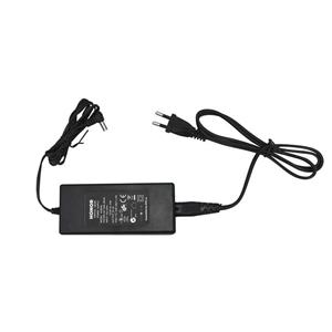 آداپتور 9 ولت بین راهی آنر مدل Honor KH903A خروجی 3 آمپر