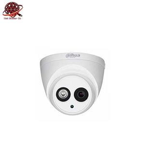 دوربین مداربسته داهوا HDW4431EMP-ASE