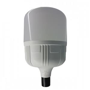 لامپ 50 وات استوانه LED پی جی تی PGT