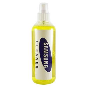 تمیزکننده – کلینر LCD Cleaner مدل V-03 SAMSUNG حجم 250 میل