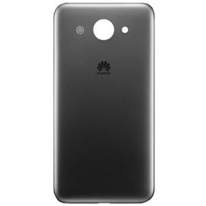 درب پشت هواوی مدل Huawei Y3 2017 u