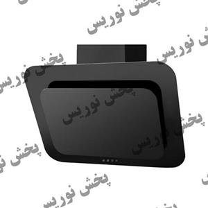 هود آشپزخانه مورب مدل پاردیک