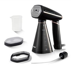 اتو بخارگر ایستاده راف آلمان مدلR1272