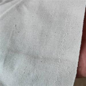 پارچه متقال تمام پنبه بافت جودون عرض 80 سانت
