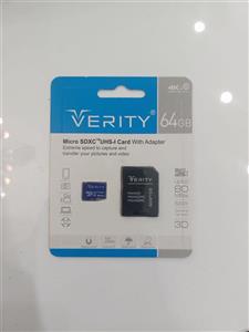 رم 64 گیگ وریتی مدل 533 خشاب دار