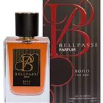 عطر ادکلن بل پاسی بوهو مردانه Boho for him